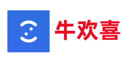 新乡县荣华农业有限公司